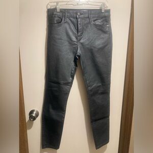 Sam Edelman The Kitten pants